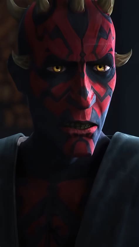 watch clone wars season 4 online|darth maul clone wars episodes.